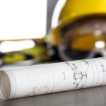 Construction Contractors